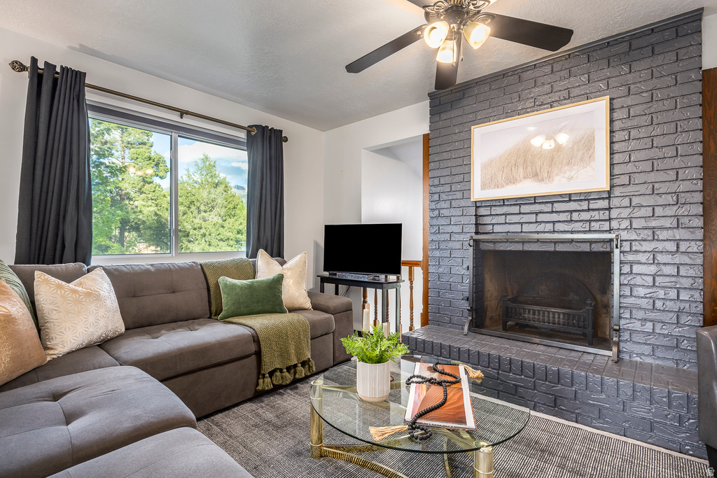 658 W 4150 S Riverdale, UT 84405