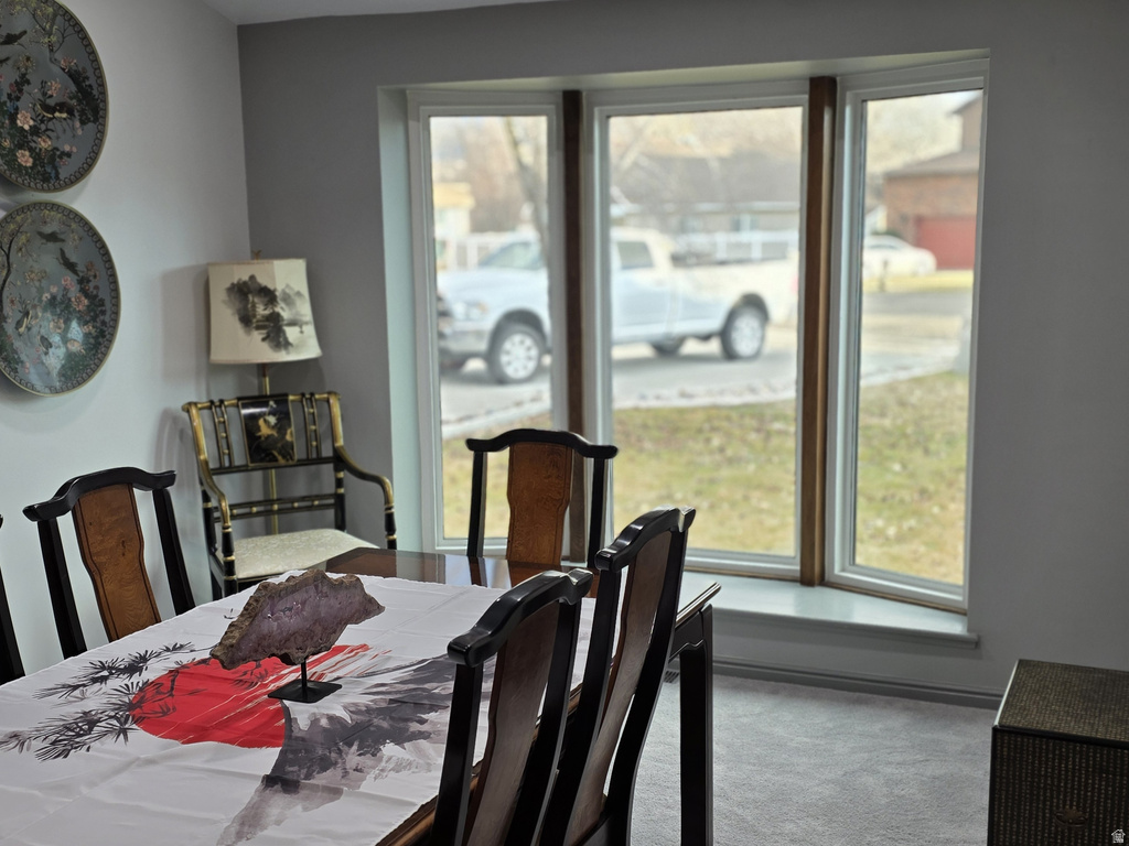 658 W 4150 S Riverdale, UT 84405