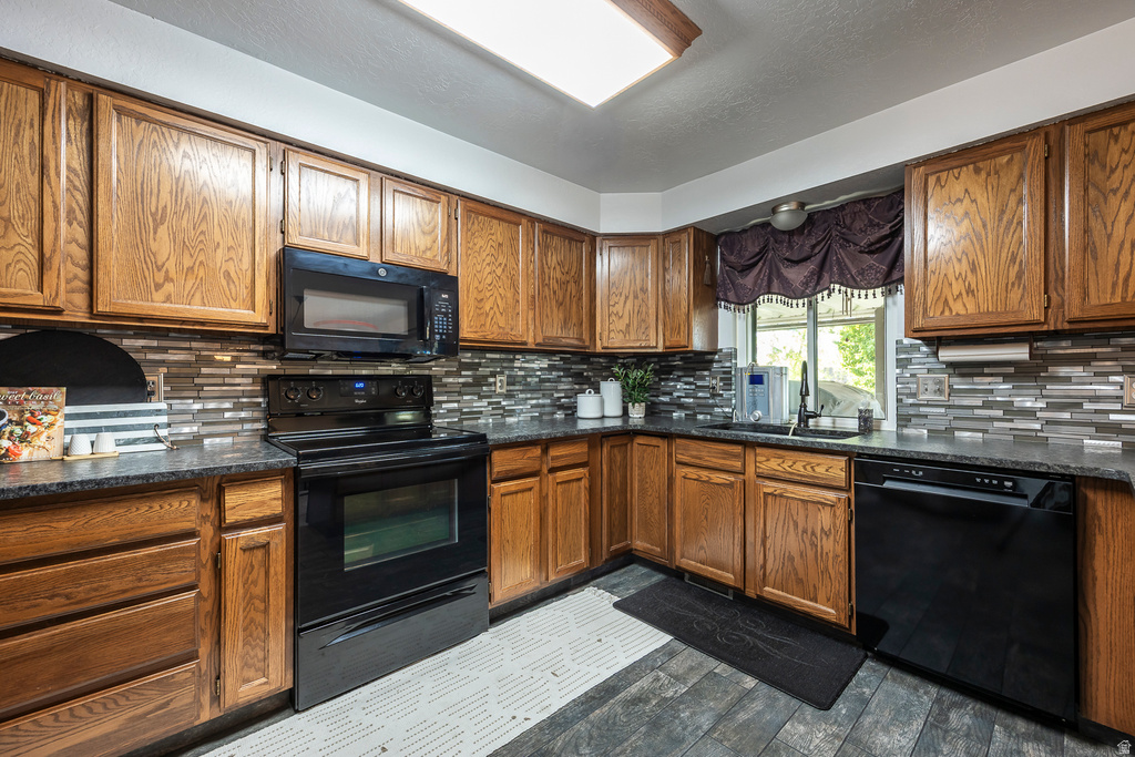 658 W 4150 S Riverdale, UT 84405