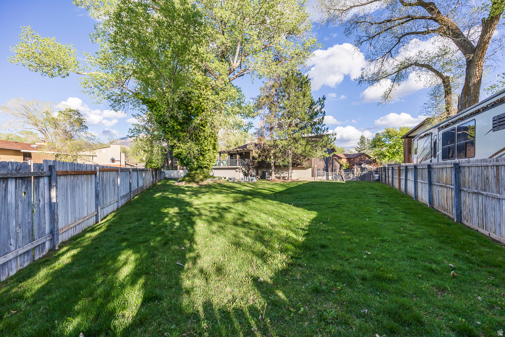 658 W 4150 S Riverdale, UT 84405