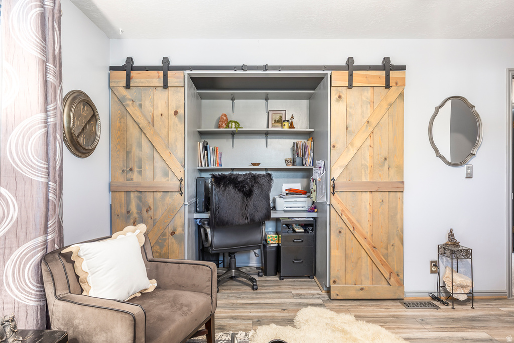 658 W 4150 S Riverdale, UT 84405