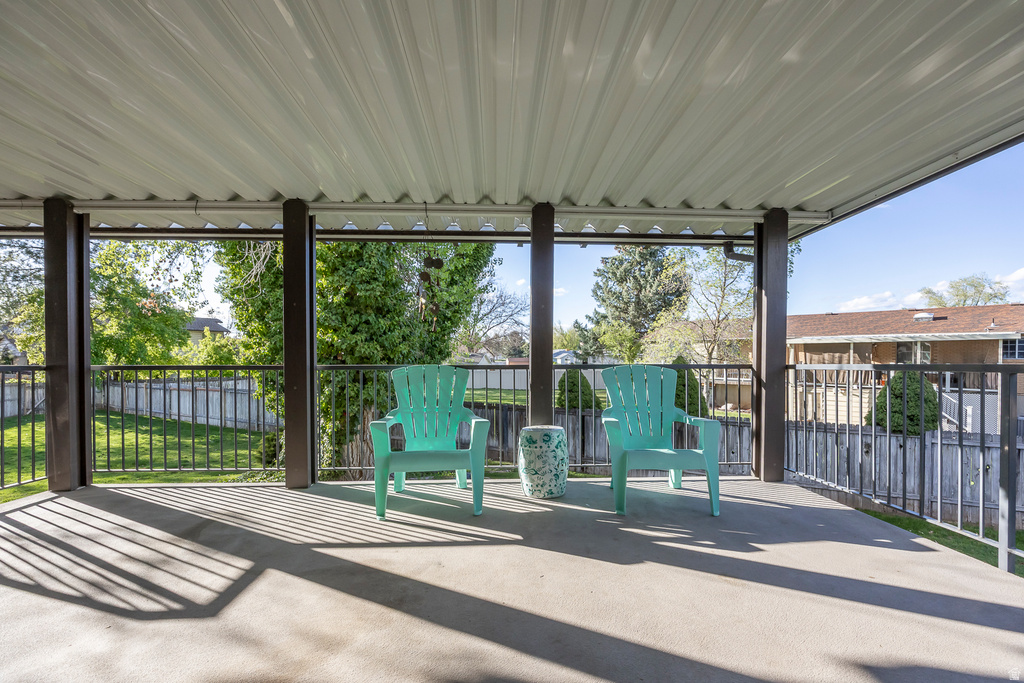 658 W 4150 S Riverdale, UT 84405