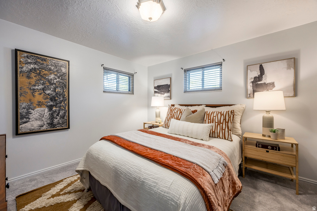 658 W 4150 S Riverdale, UT 84405