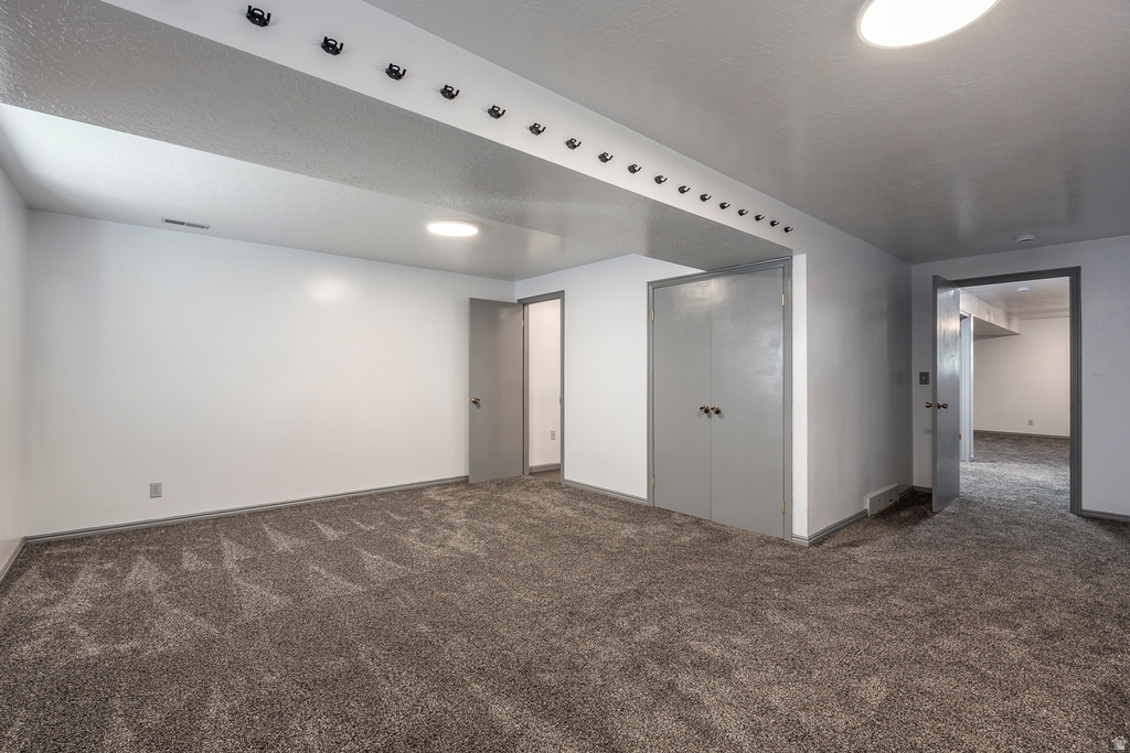 658 W 4150 S Riverdale, UT 84405