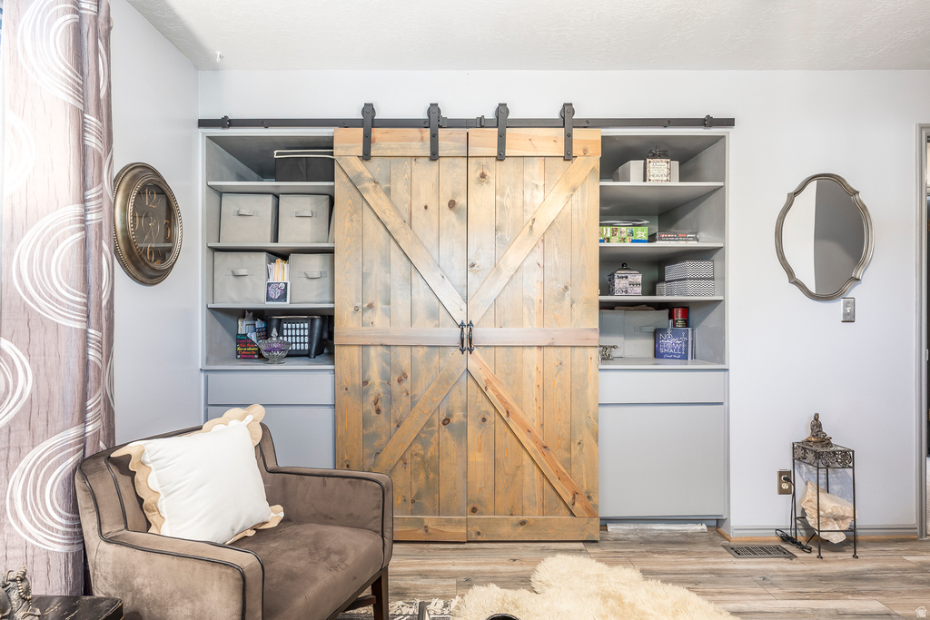658 W 4150 S Riverdale, UT 84405