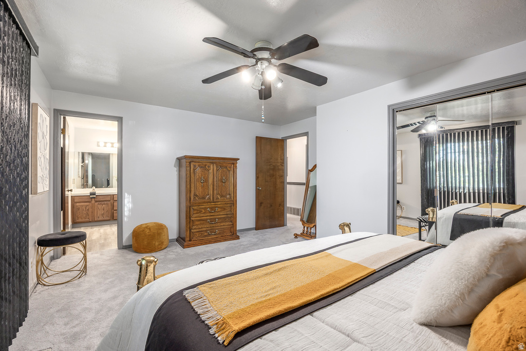 658 W 4150 S Riverdale, UT 84405