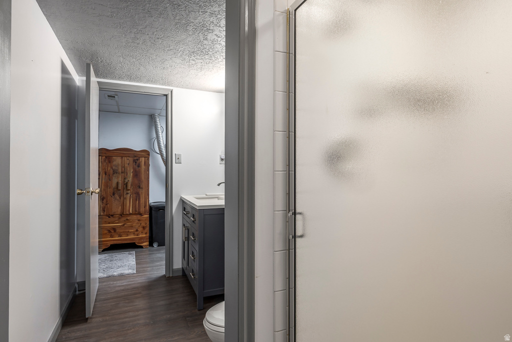 658 W 4150 S Riverdale, UT 84405