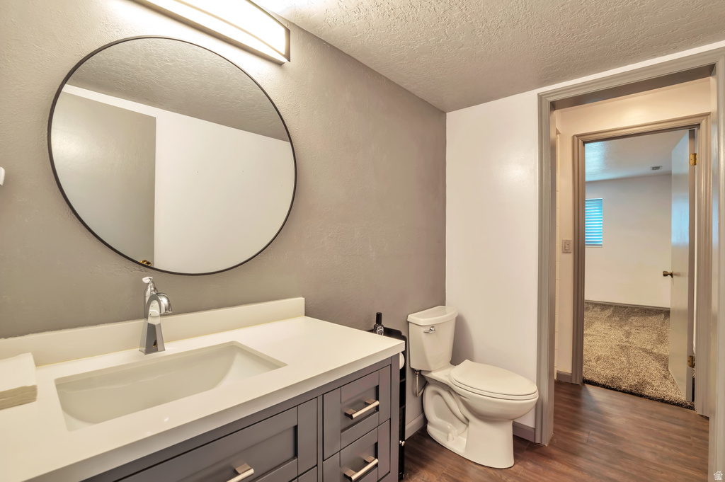 658 W 4150 S Riverdale, UT 84405