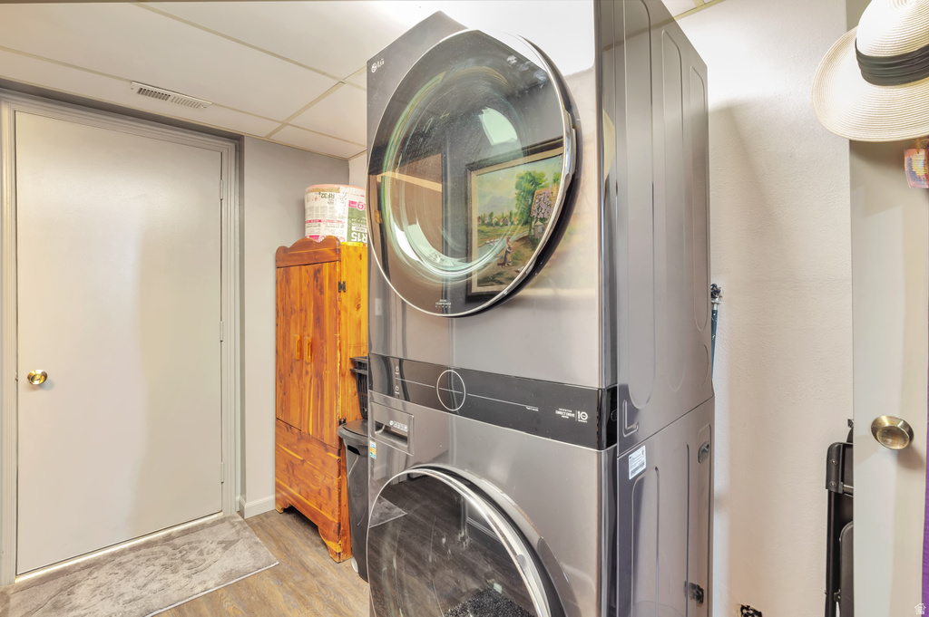 658 W 4150 S Riverdale, UT 84405