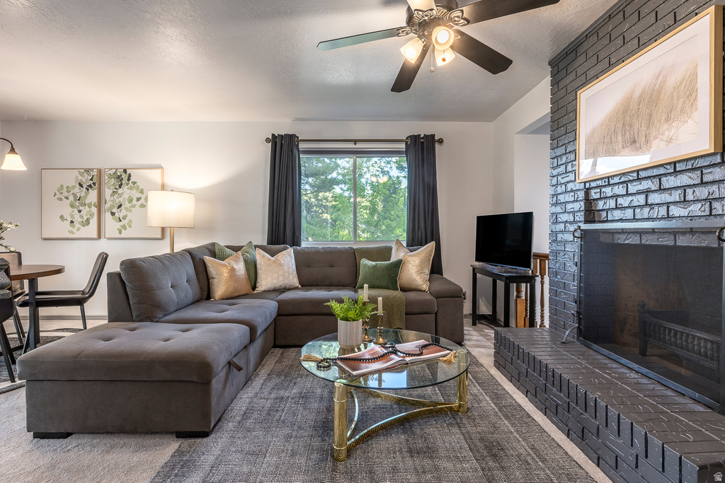 658 W 4150 S Riverdale, UT 84405