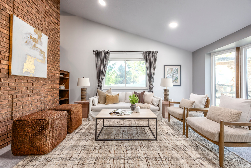 658 W 4150 S Riverdale, UT 84405