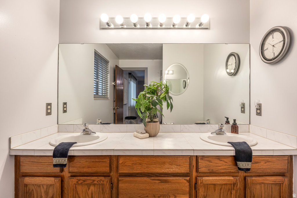 658 W 4150 S Riverdale, UT 84405