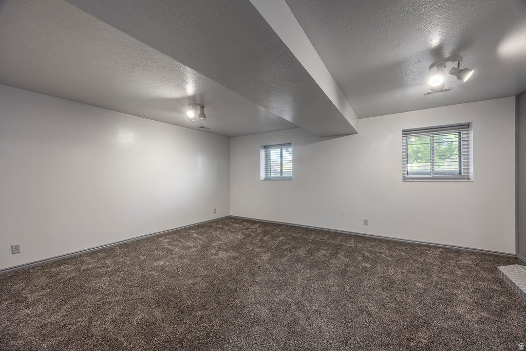658 W 4150 S Riverdale, UT 84405