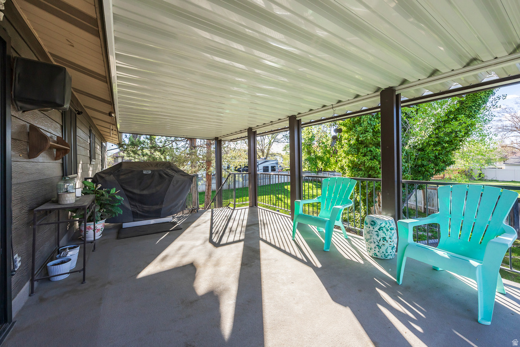 658 W 4150 S Riverdale, UT 84405