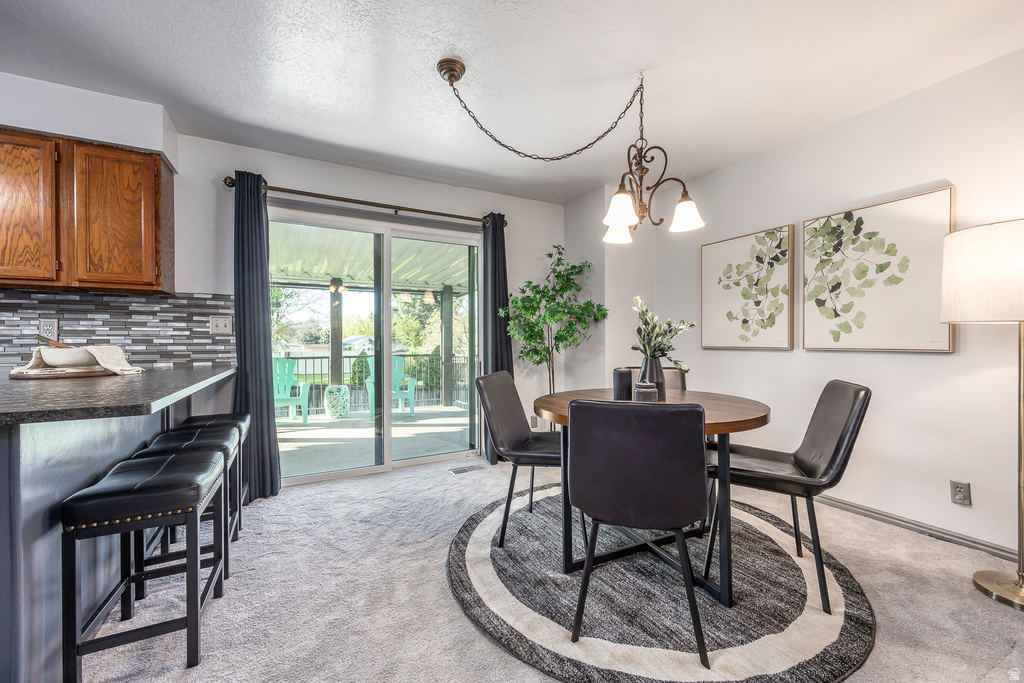 658 W 4150 S Riverdale, UT 84405