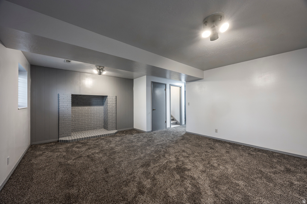 658 W 4150 S Riverdale, UT 84405