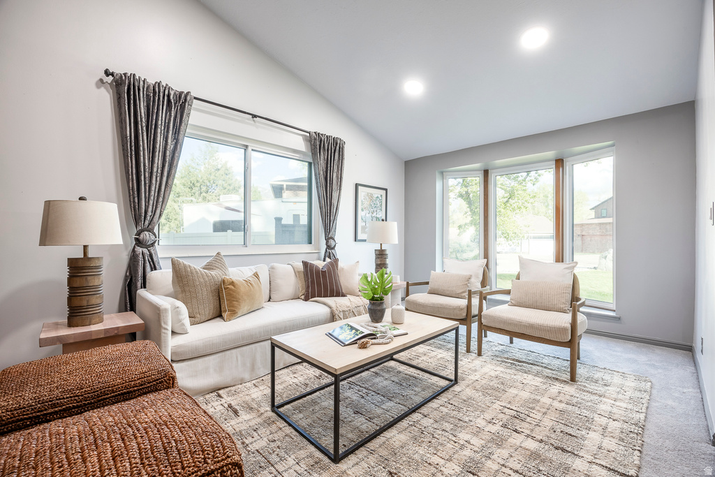 658 W 4150 S Riverdale, UT 84405