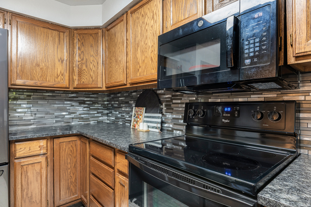 658 W 4150 S Riverdale, UT 84405