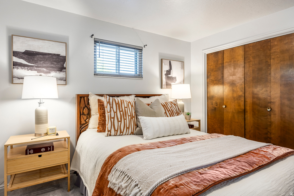 658 W 4150 S Riverdale, UT 84405