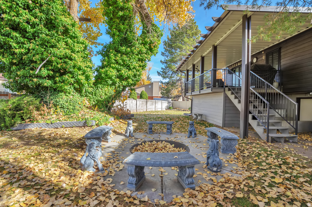 658 W 4150 S Riverdale, UT 84405