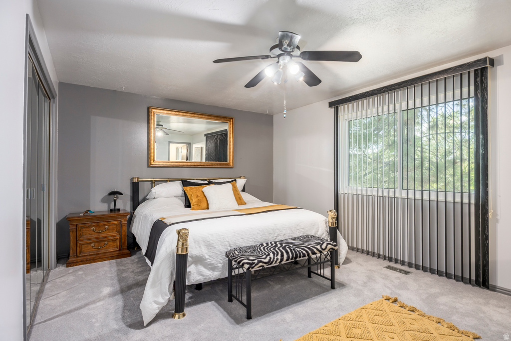 658 W 4150 S Riverdale, UT 84405