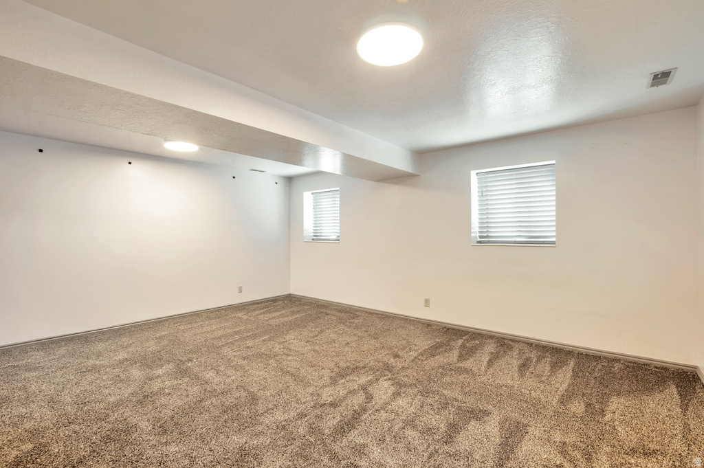 658 W 4150 S Riverdale, UT 84405