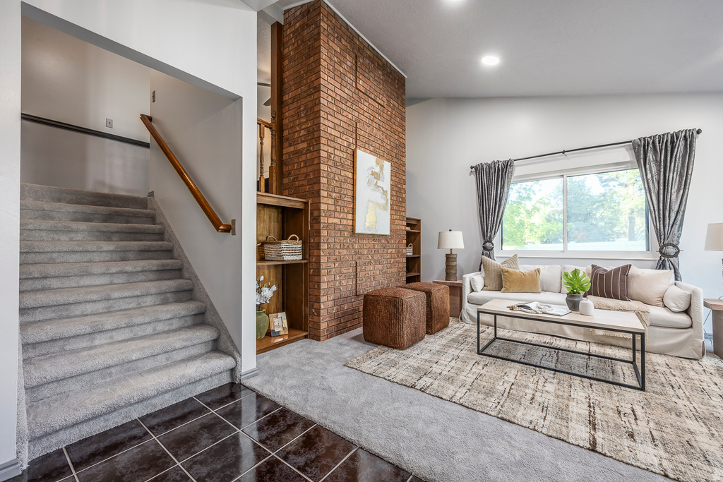 658 W 4150 S Riverdale, UT 84405