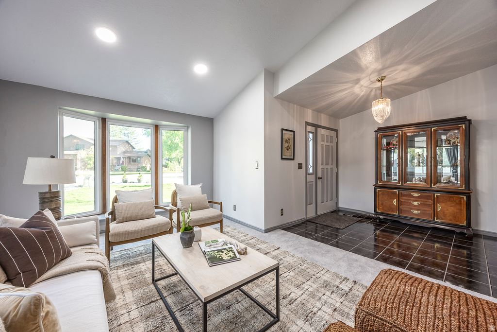 658 W 4150 S Riverdale, UT 84405