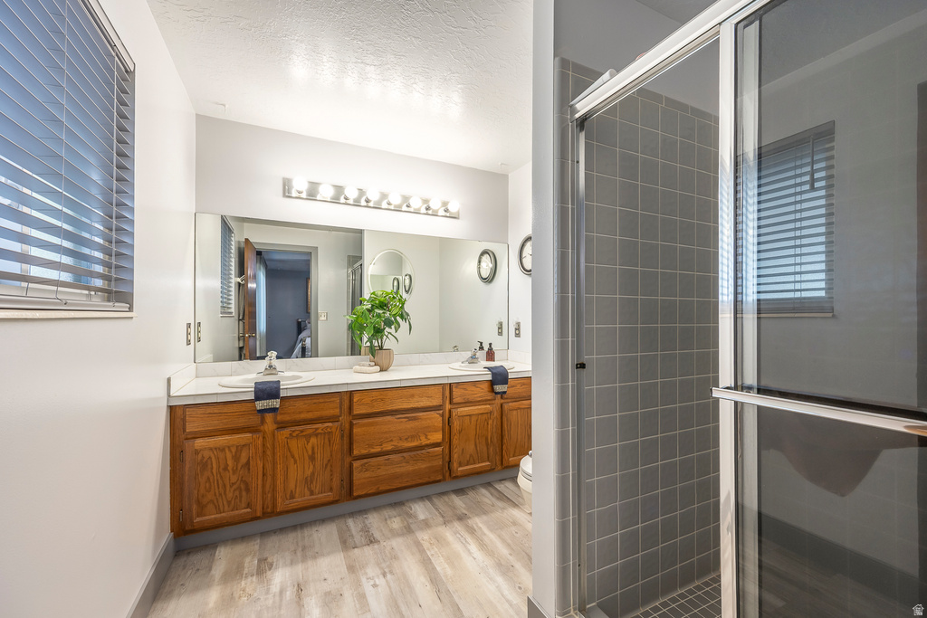 658 W 4150 S Riverdale, UT 84405