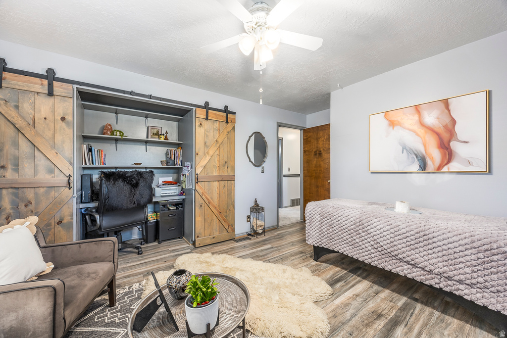 658 W 4150 S Riverdale, UT 84405
