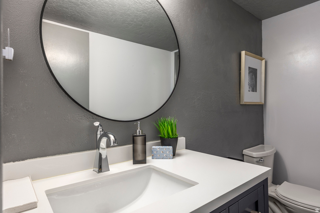 658 W 4150 S Riverdale, UT 84405
