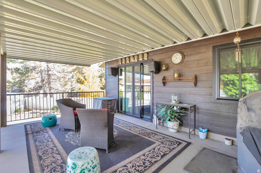 658 W 4150 S Riverdale, UT 84405