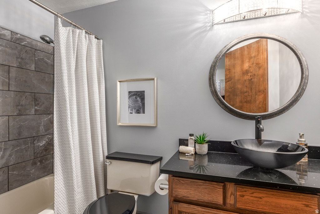 658 W 4150 S Riverdale, UT 84405