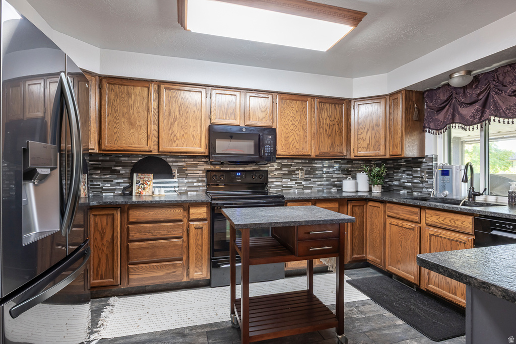 658 W 4150 S Riverdale, UT 84405