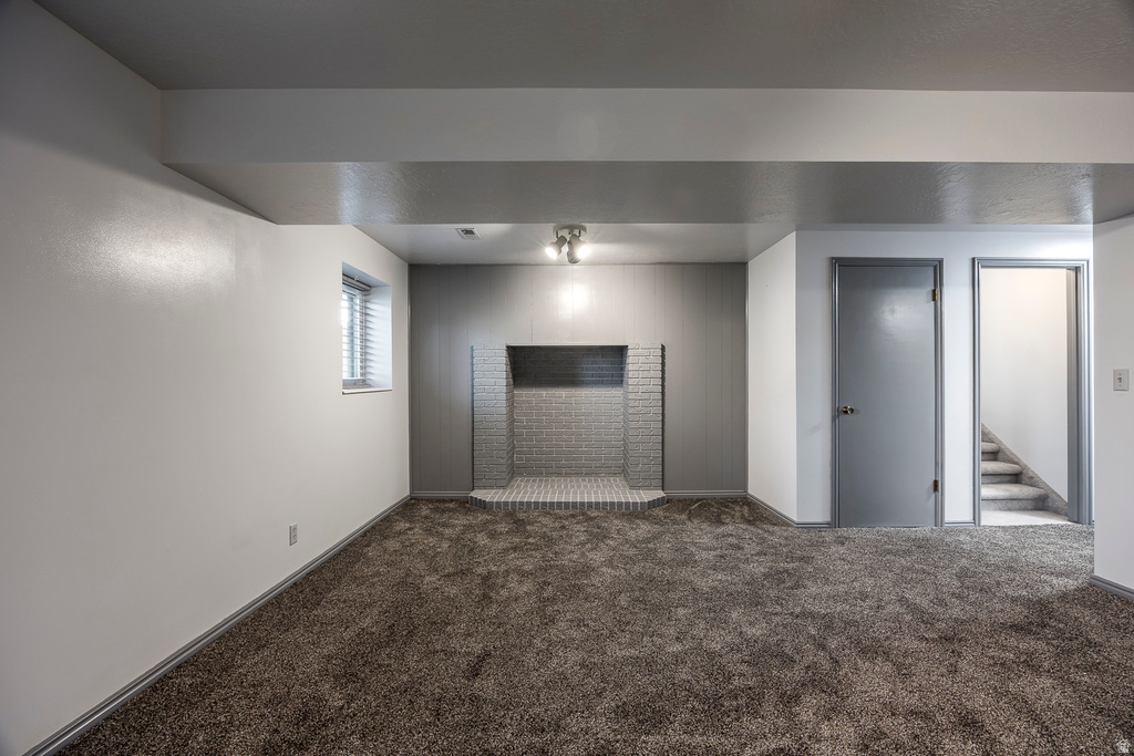 658 W 4150 S Riverdale, UT 84405