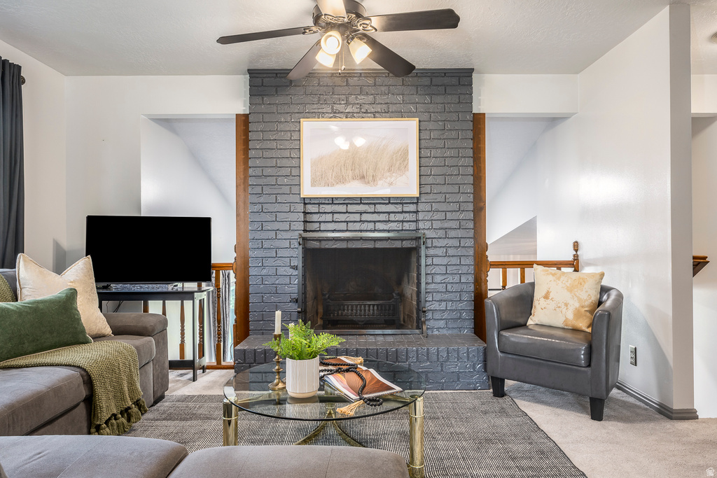 658 W 4150 S Riverdale, UT 84405