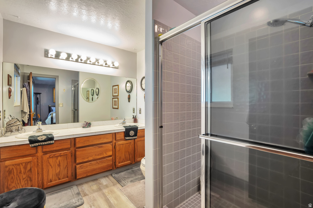 658 W 4150 S Riverdale, UT 84405