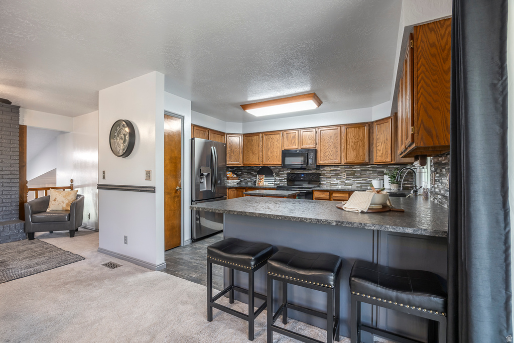 658 W 4150 S Riverdale, UT 84405