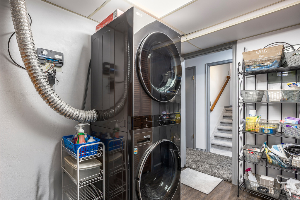 658 W 4150 S Riverdale, UT 84405