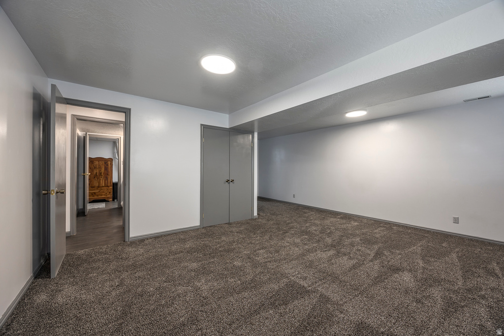 658 W 4150 S Riverdale, UT 84405