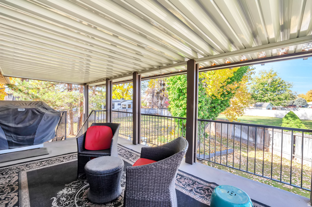 658 W 4150 S Riverdale, UT 84405