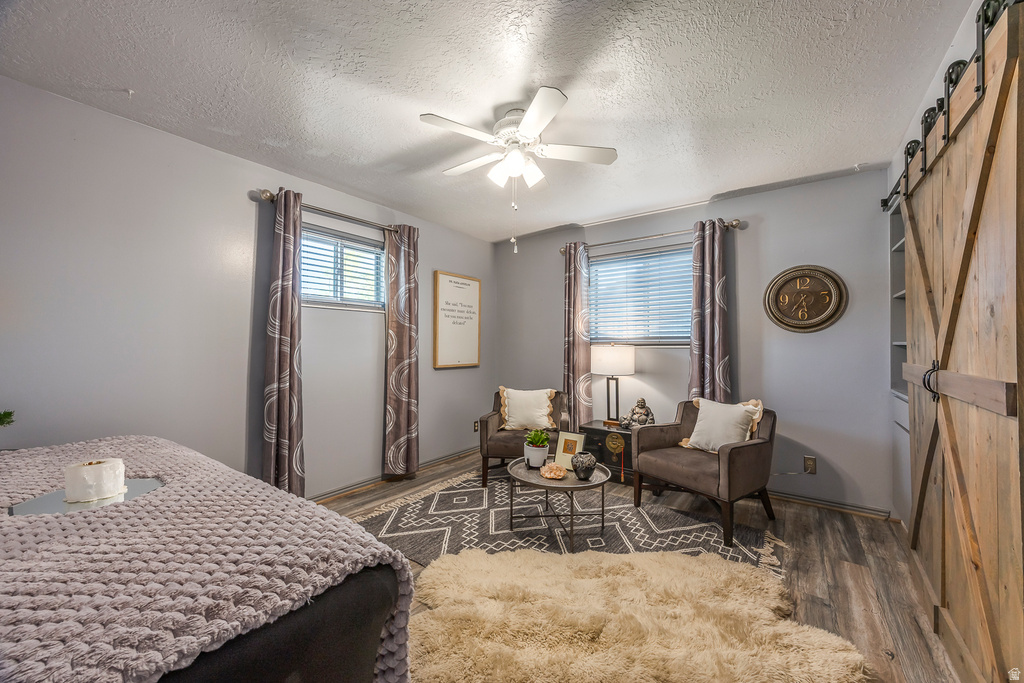 658 W 4150 S Riverdale, UT 84405