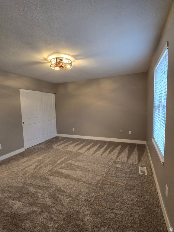 9457 S FOX HUNT DR #49 Sandy, UT 84092