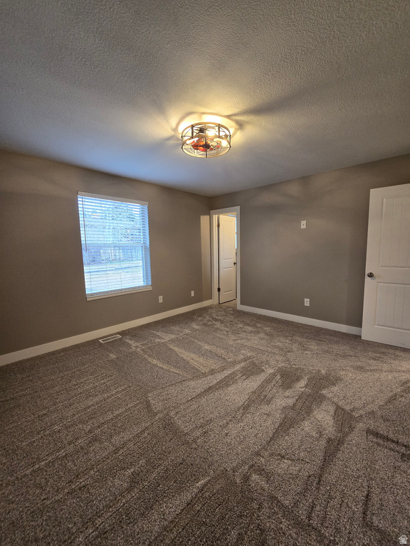 9457 S FOX HUNT DR #49 Sandy, UT 84092