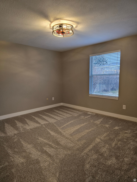 9457 S FOX HUNT DR #49 Sandy, UT 84092