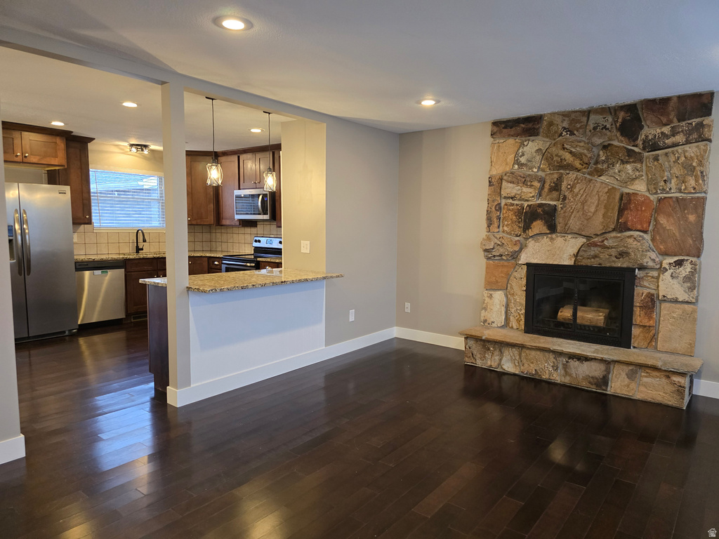 9457 S FOX HUNT DR #49 Sandy, UT 84092