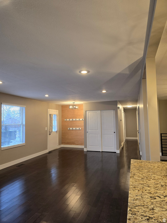 9457 S FOX HUNT DR #49 Sandy, UT 84092