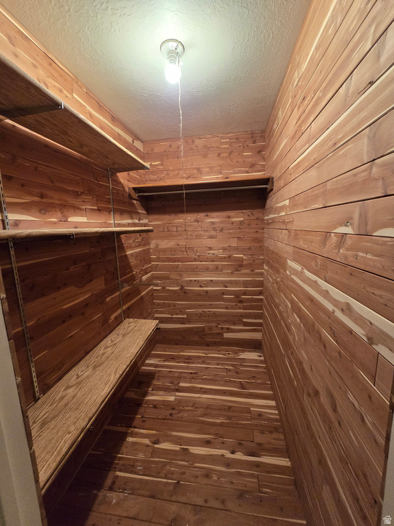 9457 S FOX HUNT DR #49 Sandy, UT 84092