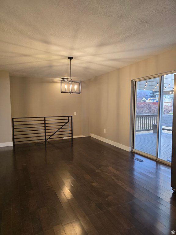 9457 S FOX HUNT DR #49 Sandy, UT 84092