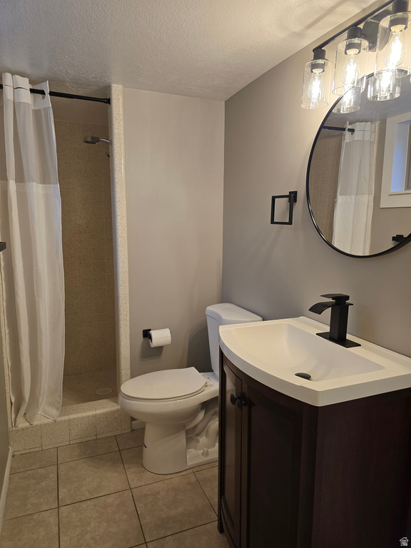 9457 S FOX HUNT DR #49 Sandy, UT 84092